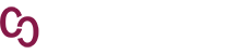 Content2Connect Logo